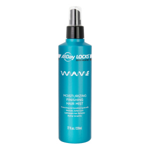 ALLDAY WAVE FINISHING HAIR MIST 7.7OZ