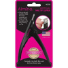 almine-artificial-nail-clipper-matte-blackalmineannie-international-29173232.jpg