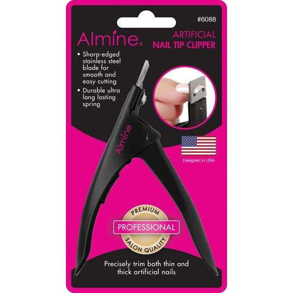 almine-artificial-nail-clipper-matte-blackalmineannie-international-29173232.jpg almine-artificial-nail-clipper-matte-blackalmineannie-international-29173232.jpg
