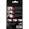 almine-artificial-nail-clipper-matte-blackalmineannie-international-30936711.png