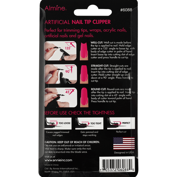 almine-artificial-nail-clipper-matte-blackalmineannie-international-30936711.png almine-artificial-nail-clipper-matte-blackalmineannie-international-30936711.png