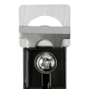 almine-artificial-nail-clipper-matte-blackalmineannie-international-31372596.png