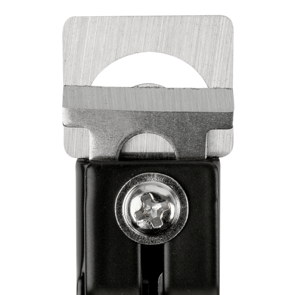 almine-artificial-nail-clipper-matte-blackalmineannie-international-31372596.png almine-artificial-nail-clipper-matte-blackalmineannie-international-31372596.png