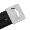 almine-artificial-nail-clipper-matte-blackalmineannie-international-31372598.png