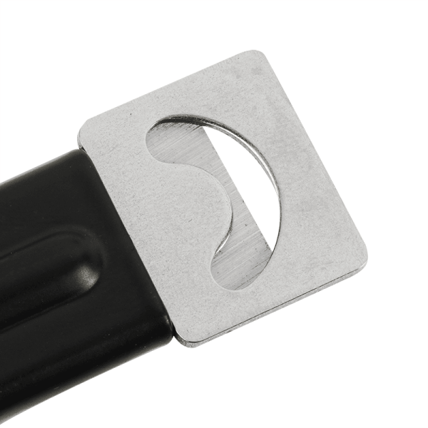 almine-artificial-nail-clipper-matte-blackalmineannie-international-31372598.png almine-artificial-nail-clipper-matte-blackalmineannie-international-31372598.png