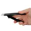 almine-artificial-nail-clipper-matte-blackalmineannie-international-31372600.png