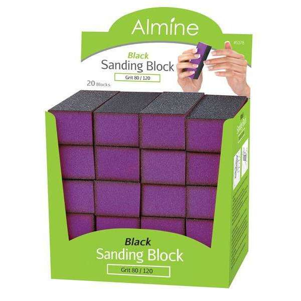almine-black-sanding-block-display-20ct-grit-80120almineannie-international-28640447.jpg