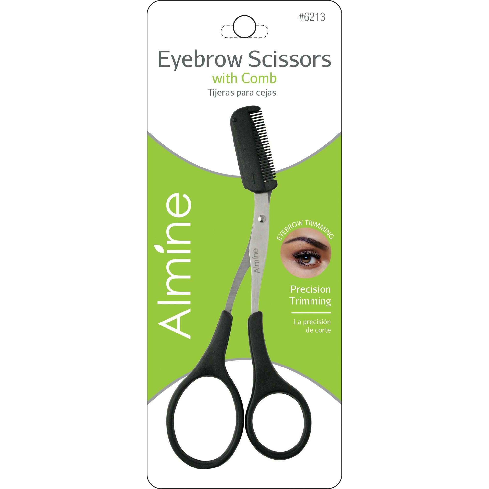 almine-brow-scissor-with-combalmineannie-international-28652015