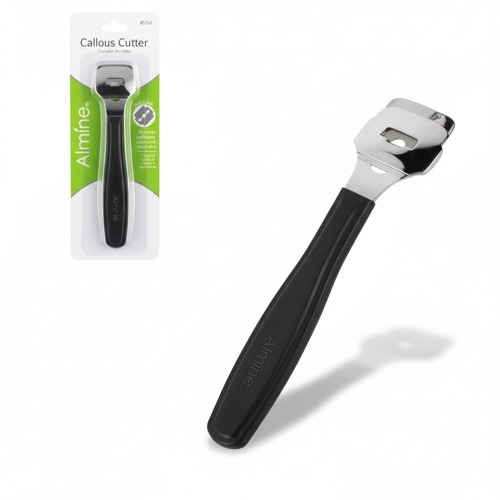 almine-callous-cutter-main-product-image