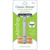 almine-classic-shaver-and-bladealmineannie-international-28640461.jpg