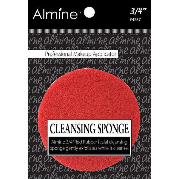 almine-cleansing-sponge-34inalmineannie-international-28640463.jpg