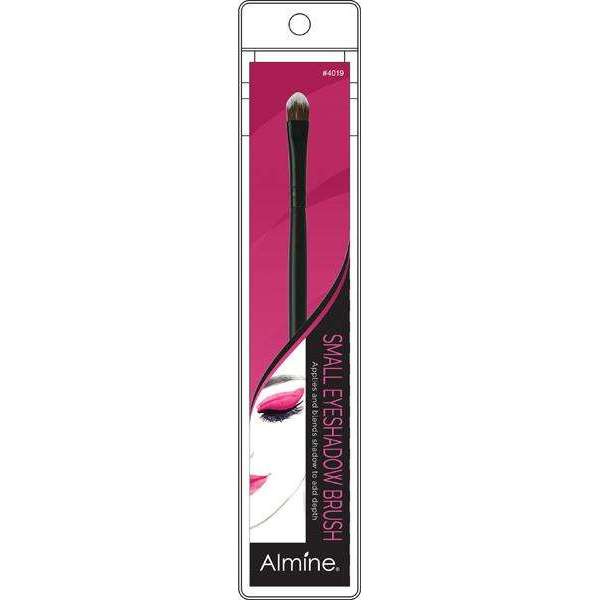 almine-cosmetic-small-eyeshadow-brushalmineannie-international-28640490.jpg