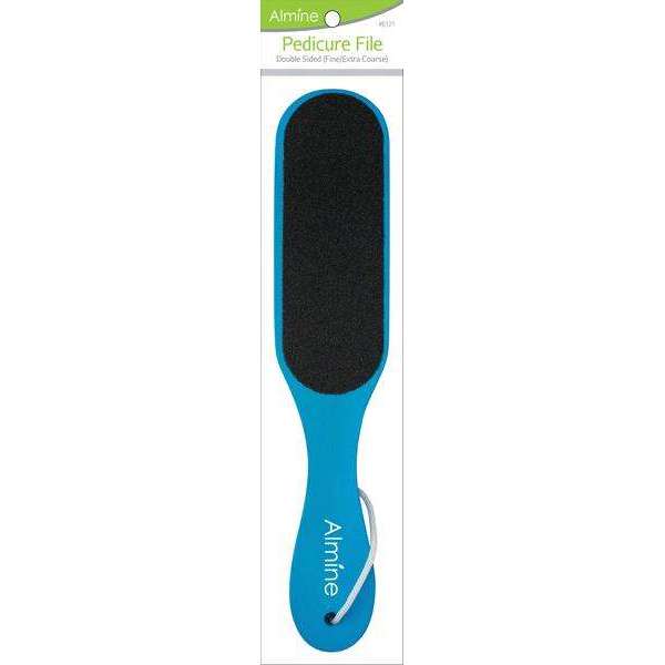 almine-double-sided-wooden-pedicure-file-asst-coloralmineannie-international-28640503