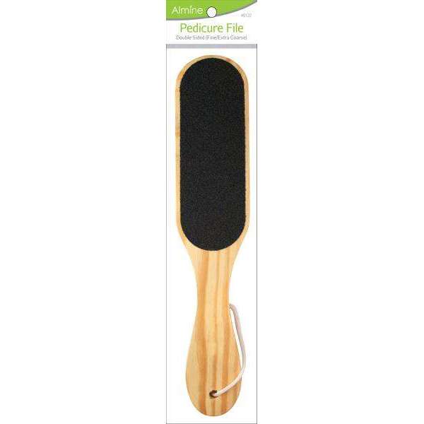 almine-double-sided-wooden-pedicure-file-naturalalmineannie-international-28640504