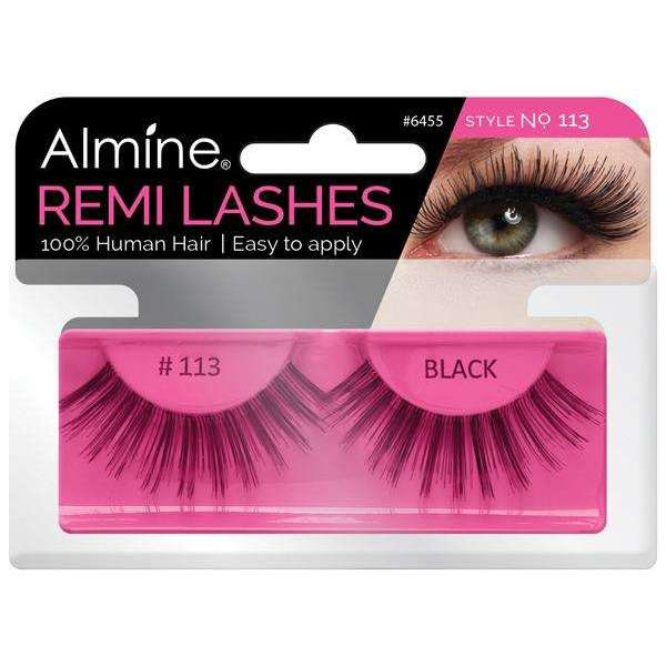 almine-eyelashes-style-no-113almineannie-international-28640526.jpg