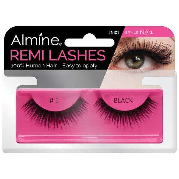 almine-eyelashes-style-no-1almineannie-international-28640517.jpg almine-eyelashes-style-no-1almineannie-international-28640517.jpg