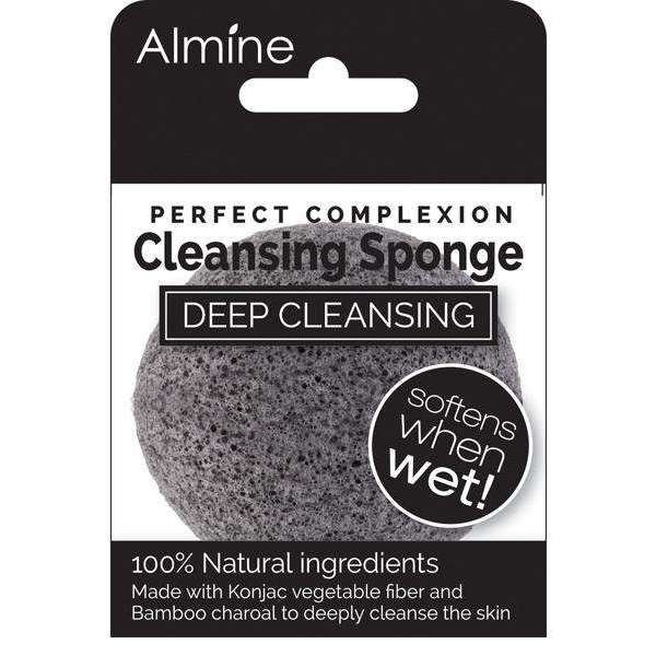almine-facial-konjac-cleansing-spongealmineannie-international-28640608