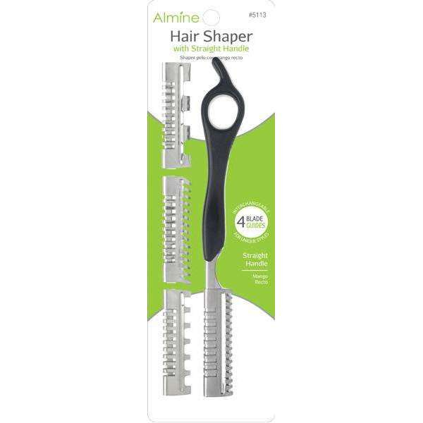 almine-hair-shaper-with-straight-handlealmineannie-international-28640633.jpg