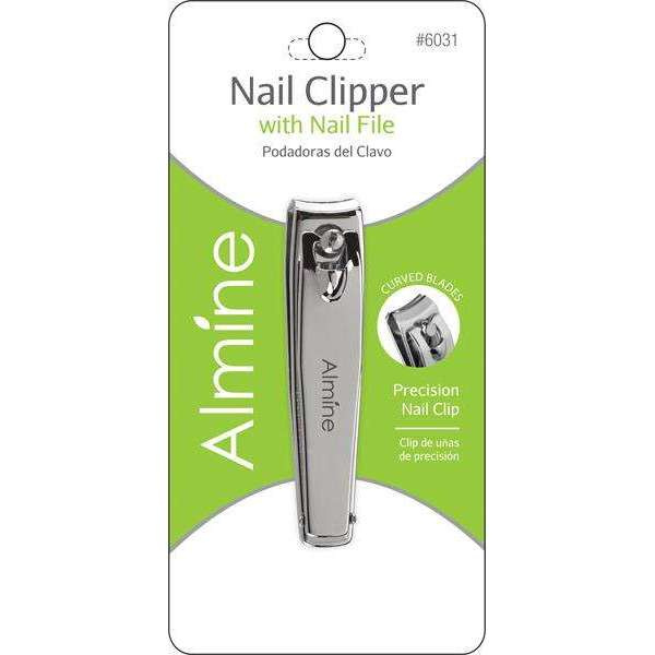 almine-nail-clipper-with-file-smallalmineannie-international-28640694.jpg