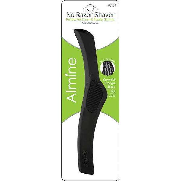 almine-no-razor-shaver-blackalmineannie-international-28640699.jpg