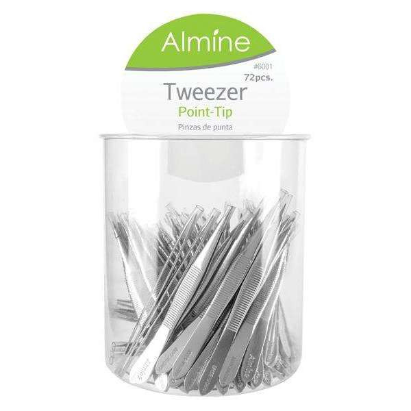 almine-pointed-tip-tweezer-72ctalmineannie-international-28640705.jpg