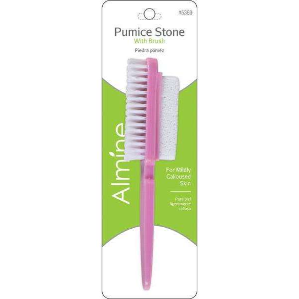 almine-pumice-stone-with-brush-asst-coloralmineannie-international-28640712