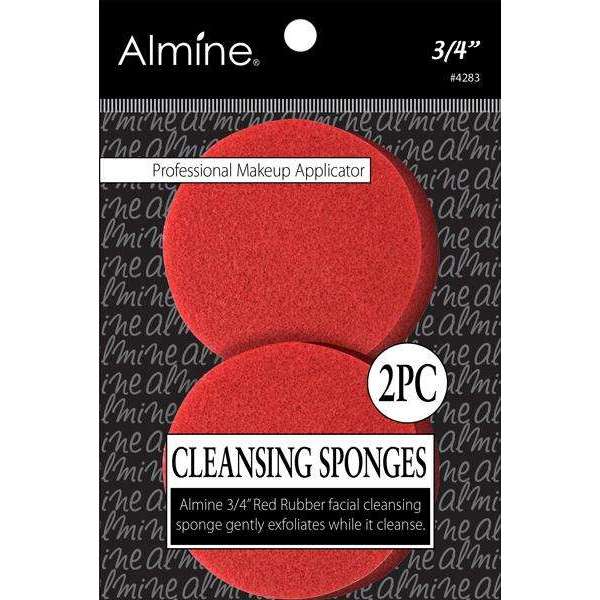 almine-rubber-cleansing-sponge-34-2ctalmineannie-international-28640719