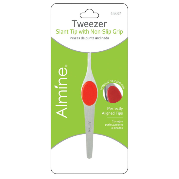 almine-slant-tip-tweezer-red-non-slip-gripalmineannie-international-28652018.jpg