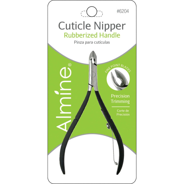 almine-stainless-steel-nipper-with-rubberized-black-handlealmineannie-international-28652020.jpg