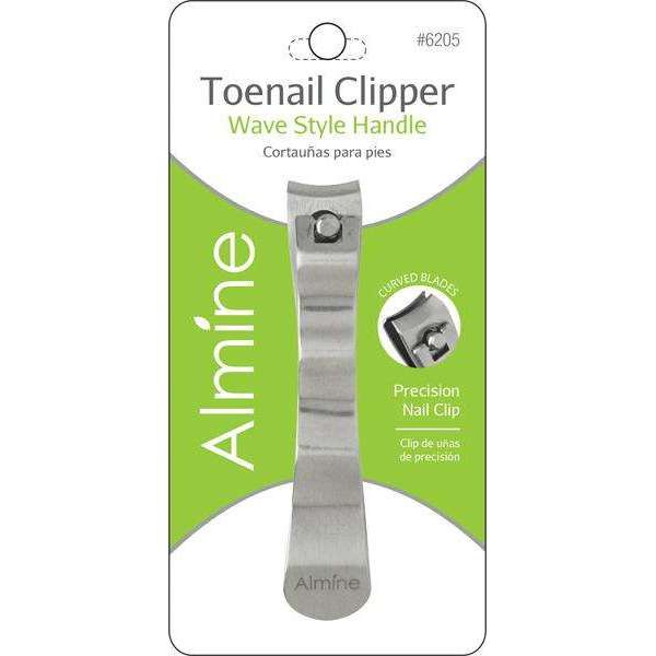 almine-stainless-steel-wave-style-toenail-clipperalmineannie-international-28640749.jpg