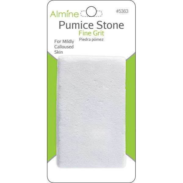 almine-super-pumice-rectangle-white-fine-gritalmineannie-international-28640753