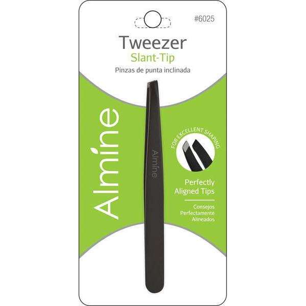 almine-tweezers-slant-tip-blackalmineannie-international-28640768