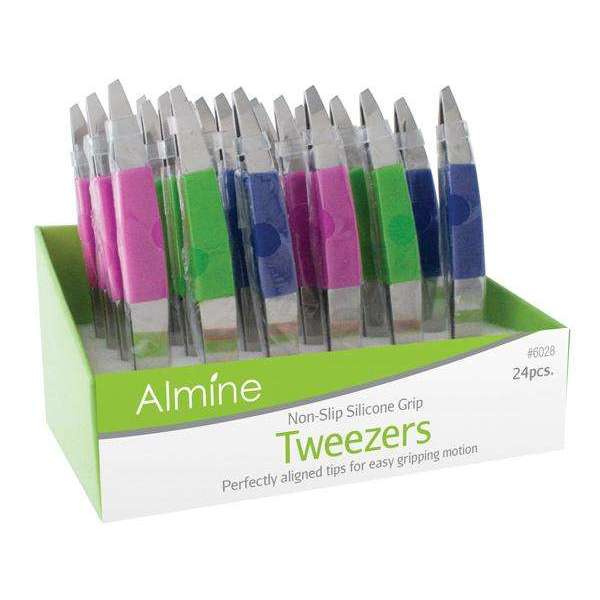almine-tweezers-slant-with-silicon-finger-rest-24ctalmineannie-international-28640770.jpg