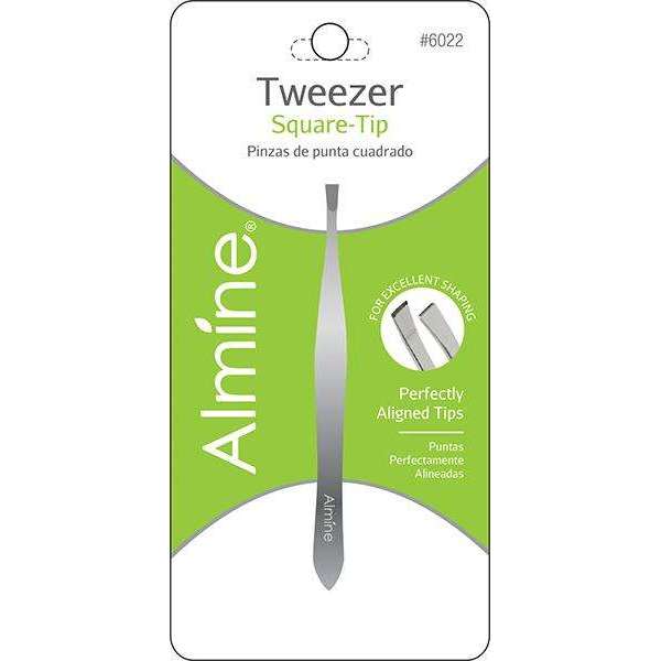 almine-tweezers-square-tipalmineannie-international-28640771