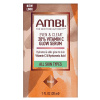 amb23413.jpg