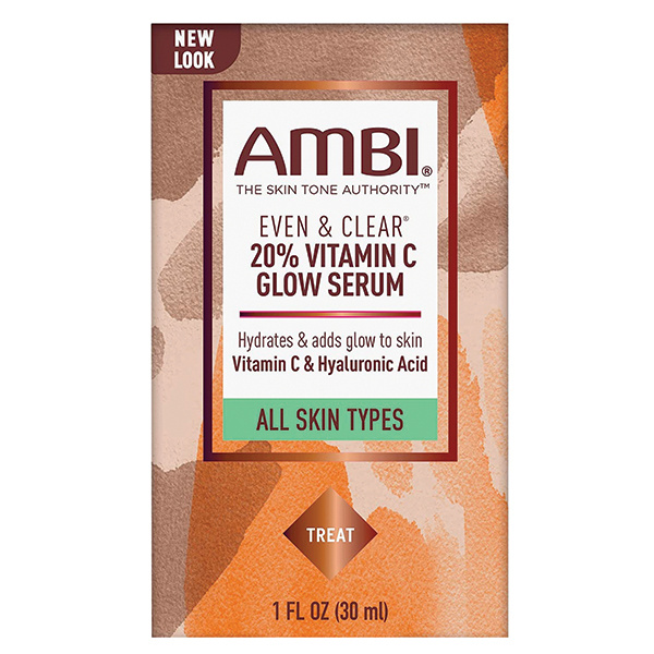 amb23413.jpg