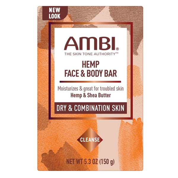 amb23483.jpg