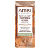 ambi23400.jpg