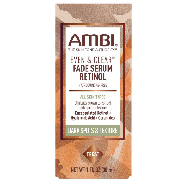 ambi23400.jpg
