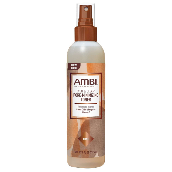 ambi23412.jpg ambi23412.jpg