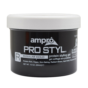 AMPRO GEL 10.5OZ (12/CS) [REG]