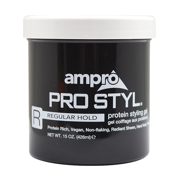 amp00415.jpg