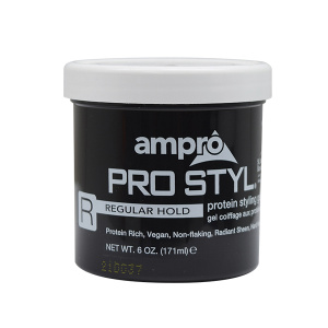 AMPRO GEL 6OZ (24/CS) [REG]