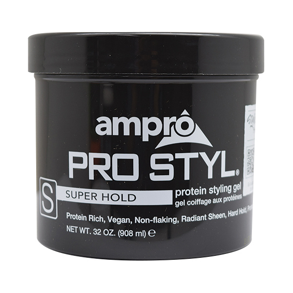 amp40842.jpg