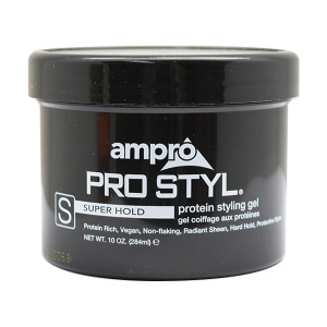 AMPRO GEL 10.5OZ (12/CS) [SUPER]