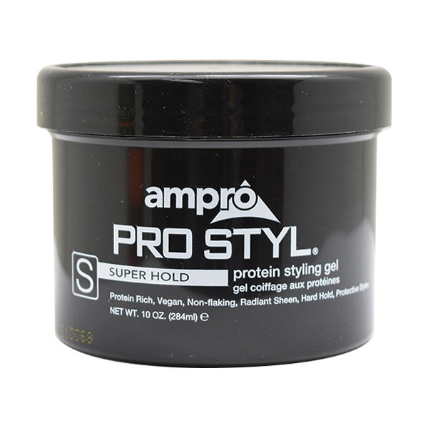 amp40843.jpg