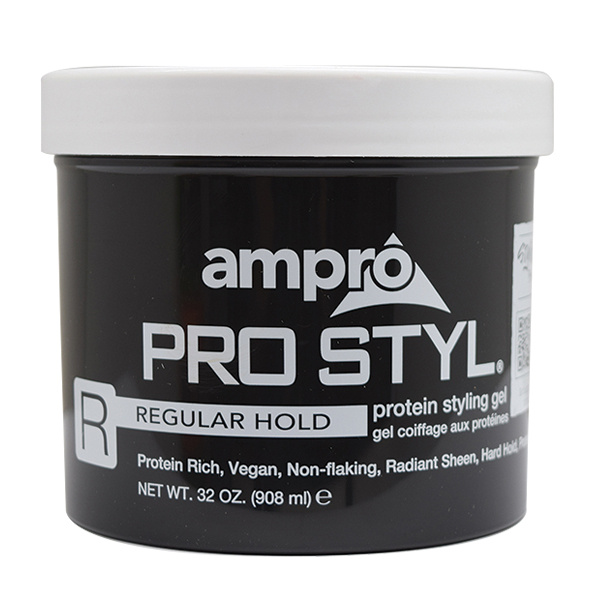 amp60432.jpg