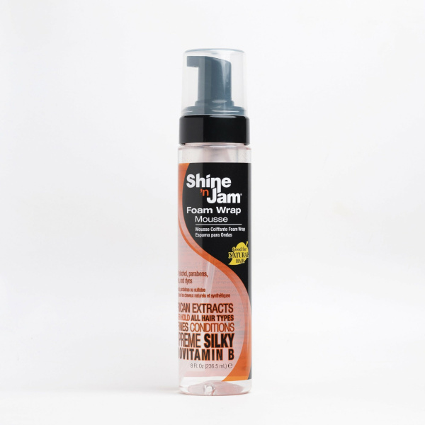 ampro-hair-care-8oz-ampro-shine-n-jam-supreme-foam-wrap-mousse-28832383107158.jpg