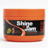 ampro-hair-care-8oz-ampro-shine-n-jam-supreme-hold-28832383172694.jpg