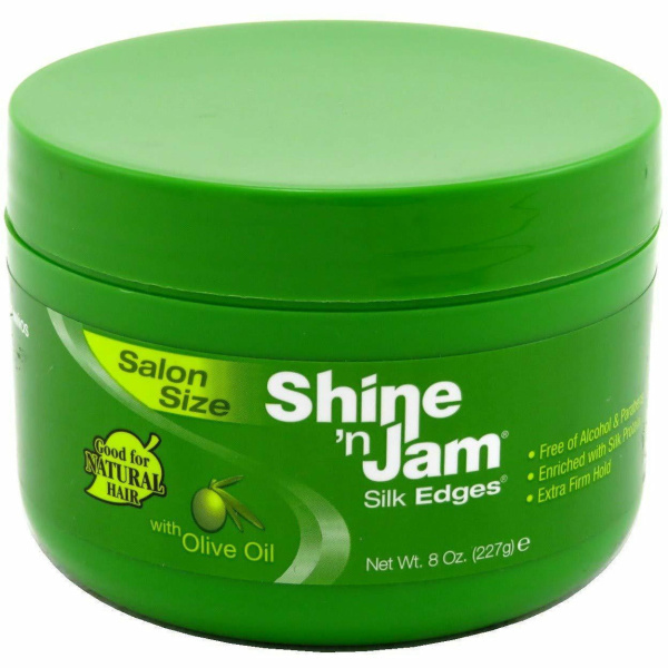 ampro-hair-care-ampro-shine-n-jam-8oz-olive-oil-14708135788630.jpg